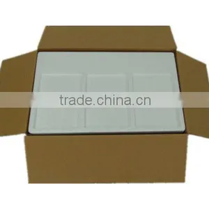 High Quality White Electric Bike Frame thumbnail-6