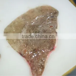 Skate Wings Skin on (raja Radiata) thumbnail-1