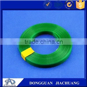 Pallet Packing PET Strapping Band Polyester Strapping thumbnail-1