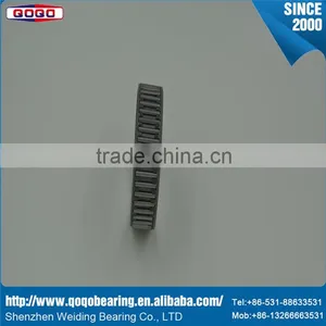 Hot Sale and High Quality Bearings Needle Bearing and High Speed Needle Rolller Bearing thumbnail-2