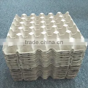 30 Cavity Paper Egg Tray thumbnail-2