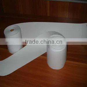 Factory Directly Sale Thermal Paper Rolls thumbnail-1