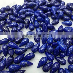 Wholesale Price Lapis Lazuli,lapis Lazuli Beads for Sale thumbnail-6