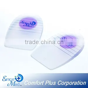 Footcare Silicone Metatarsal Gel Pads thumbnail-2
