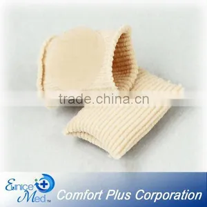 Free Samples Footcare Toe Gel Dot Pad thumbnail-1