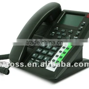 EP 8201 4 Line SIP VoIP Phone,IP Phone, Support SIP & H323 thumbnail-1