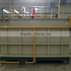 Mini Gold/Silver/rhodium/Chrome/Zinc/copper Plating Machine thumbnail-3
