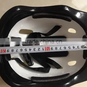 Wholesale Best Price Children Sport Safety Kids Helmets Skating Helmet thumbnail-5