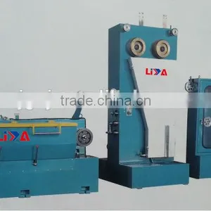 su Zhou Intermediate Drawing Machine thumbnail-1