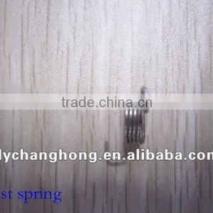 Twist Spring thumbnail-6