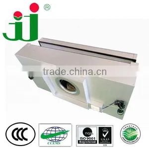 Ceiling Fan Filter Unit FFU HEPA Fan Filter Unit thumbnail-1