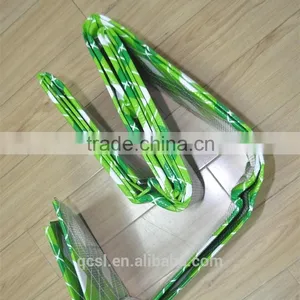 Plastic Roll Mat Inflatable Beach Mat Sandless Beach Mat Rubber Mat Roll thumbnail-3