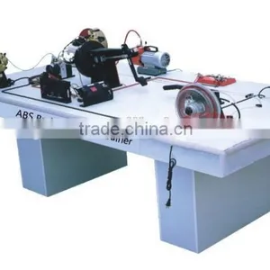 ABS Braking System Trainer thumbnail-2