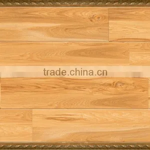 B15802,wood Texture Floor Tile, Floor Tile, Wood Floor Tile thumbnail-1