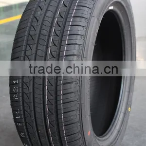 155/70R13 Japanese Tire Brands Car Tire thumbnail-1