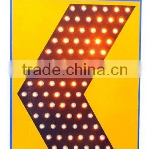 Solar Traffic Signal Sign,solar Traffic Signal,traffic Signal Light thumbnail-1