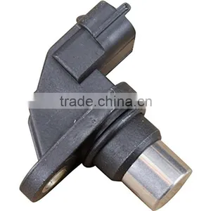 Auto Engine Camshaft Position Sensor 0232103033 22731-1F710 for HONDA/FIAT/TOYOTA/LANCIA/PORSCHE/NISSAN/OPEL/VOLVO thumbnail-3