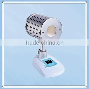 HY Series High Tempreture Sterilizer/ultraviolet Sterilizer/portable Sterilizer thumbnail-3