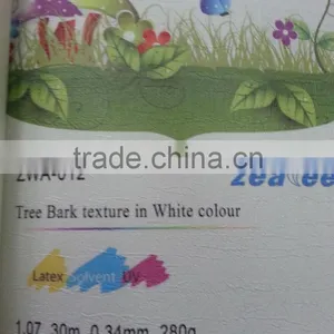Wall Paper Sticker/wall Paper Rolls/wall Paper Price thumbnail-4