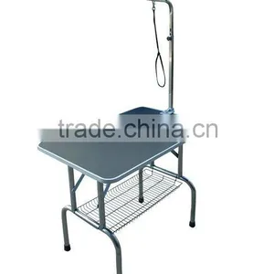 Pet Grooming Table thumbnail-1