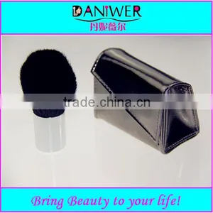 2014 Hot Sale Cosmetic Brush ,Makeup Brush ,Kabuki Brush thumbnail-1