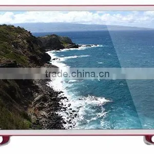 LCD Type and 32" - 55" Screen Size 32 Inch LCD TV thumbnail-5