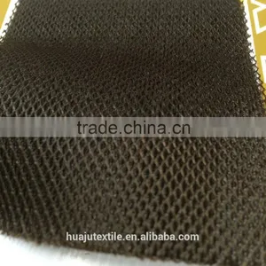 Breathable Mesh Fabric With 100% Polyester thumbnail-3