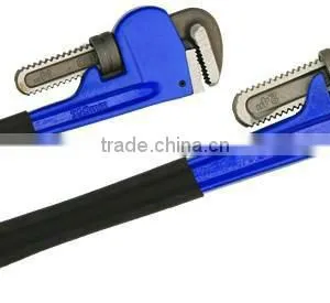 American Type Tube Tongs thumbnail-1