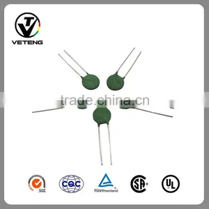 Human Body Testing Medical NTC Temperature Sensor thumbnail-3