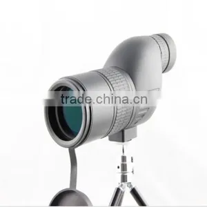 IMAGINE United Spotting Scope 12-36X Zoom Scope With Porro BAK7 Prism thumbnail-2