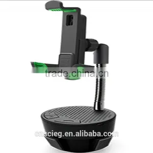 Wristband Phone Holder thumbnail-1