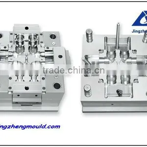 5GALLON PAIL BUCKET MOULD FACTORY thumbnail-1