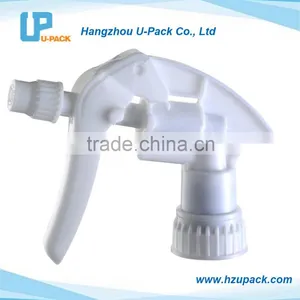 28/410 Trigger Sprayer Hand Pump thumbnail-1