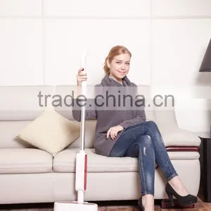 2016 Wholesale Price Telescopic Pole Dust Mop,360 Magic Cleaner,telescopic Magic Cleaner Household 360 Spin Magic Cleaner thumbnail-2