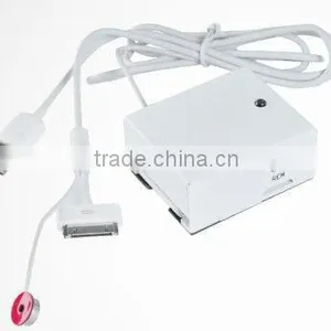 HOT Security Display for Ipad thumbnail-1