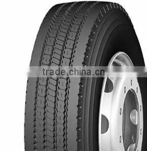 Radial xe Tai Lop (10.00R20, 11.00R20, 12.00R20) thumbnail-6