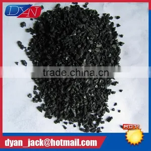 Nut Shell Active Carbon Dechlorination for Water Purification IV800 thumbnail-1