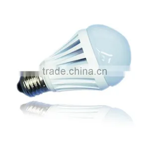 Optional Design of LED Bulb Light With Very Cheaper Price thumbnail-1