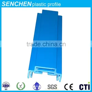 China Supplier High Quality Plastic Strip for Picture Frames thumbnail-1