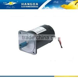 Gear Motor thumbnail-1