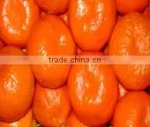 Fresh Mandarin thumbnail-1