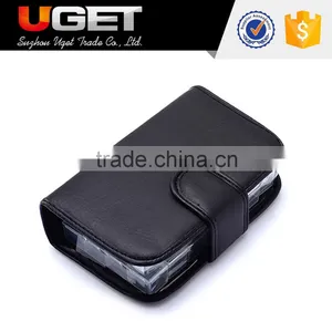 Multifunctional One Week 7-days Waterproof 28 Day Wallet Pill Box thumbnail-4