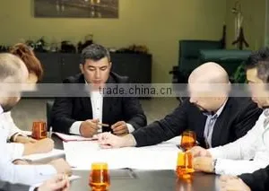 Istanbul Elektrostatik Toz Ve Yas Boya Makina Imalat Sanayi Ve Ticaret Limited Sirketi company overview - view 3 thumbnail