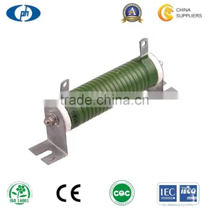 Variable Ceramic Resistors Custom Made Ceramic Resistors Low Price Ceramic Resistors Cheap Price Ceramic Resistors thumbnail-5