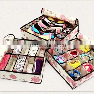 Rainbow Loom Storage Organizer Box thumbnail-1