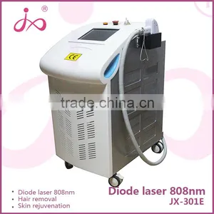Emma Diode Laser Alexandrite Laser Machines thumbnail-1