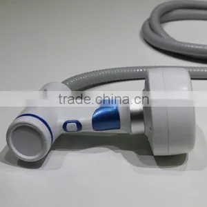 300W Hifu Slimming Machine Nubway For Fat Dissolved Bags Under The Eyes Removal thumbnail-6