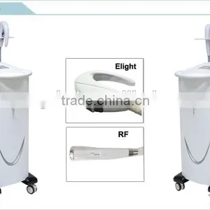 800mj Cheap Elight YAG Laser Hair Removal Tattoo Removal Machine Telangiectasis Treatment thumbnail-3