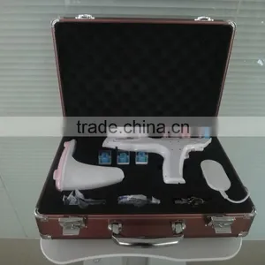 Original Mesotherapy Injection Gun Medical Injection Gun for Beauty thumbnail-3
