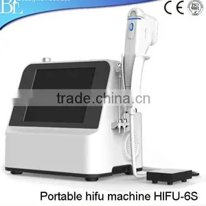 Hotselling HIFU Wrinkle Removal Device thumbnail-1
